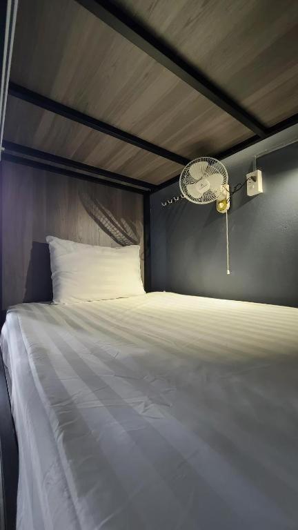 Hanoi Lucky Hn - By Bay Luxury Buitenkant foto