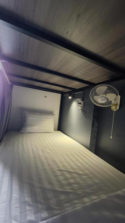 Hanoi Lucky Hn - By Bay Luxury Buitenkant foto
