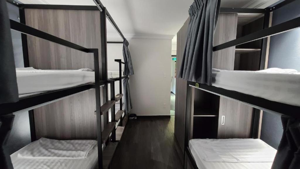 Hanoi Lucky Hn - By Bay Luxury Buitenkant foto